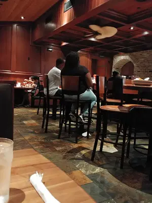 Cheddar's Scratch Kitchen