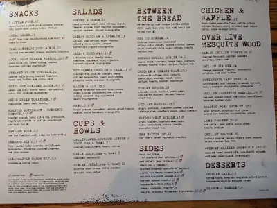 Taqueria el Compadre