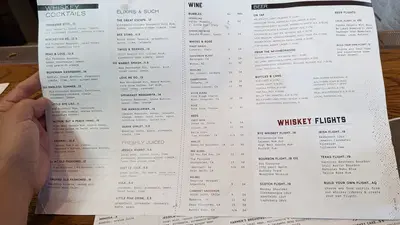 Your Place Restaurant & Sports Pub