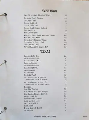 Ciervo's