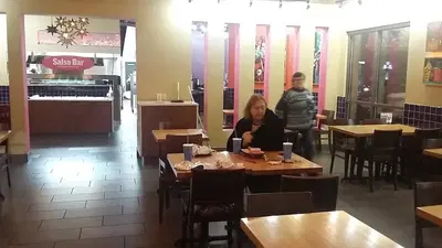 Taco Cabana