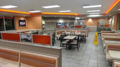 Whataburger