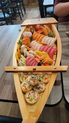 Miyoka