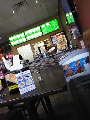 100% Antojitos Mexicanos