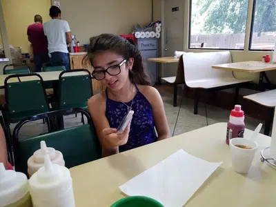 Tacos El Pio
