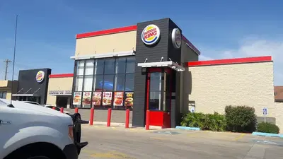 Business Photo