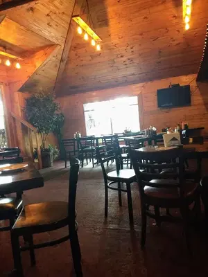 La Cabaña Sinaloense