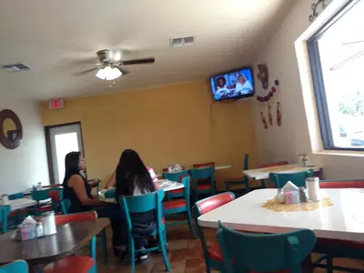 Mijitos Cocina