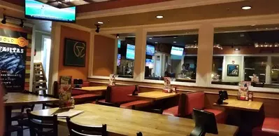 Chili's Grill & Bar