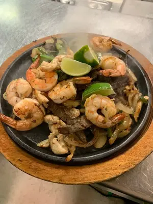 Miguel's Tex-Mex