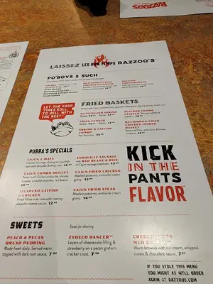 Business Photo