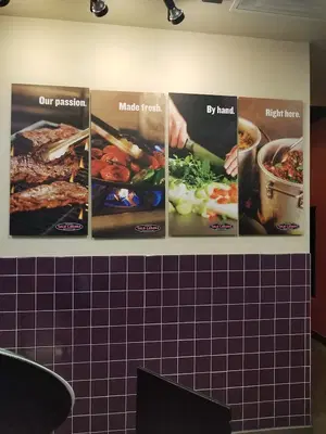 Business Photo