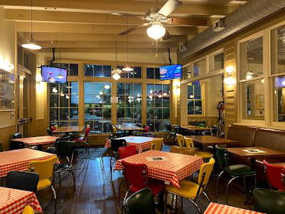 Business Photo