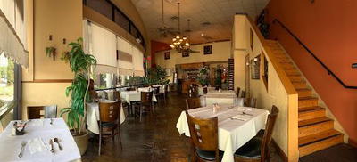 Thai Bistro