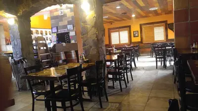 El Refu