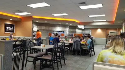 Whataburger