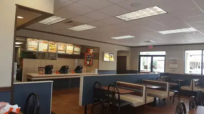 Whataburger
