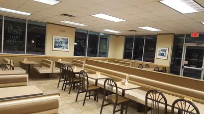Whataburger