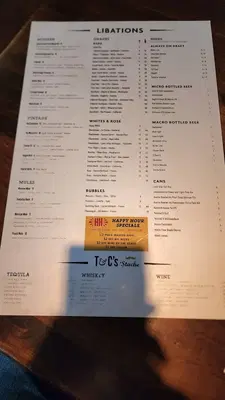 Business Photo
