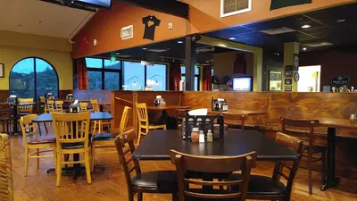 CraigO's Lakeway