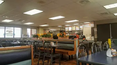 Whataburger