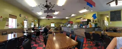 Bumdoodlers Lunch Co
