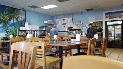 Taquito's Mexican Restaurant