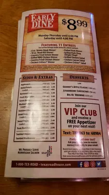 Tavola Pizza