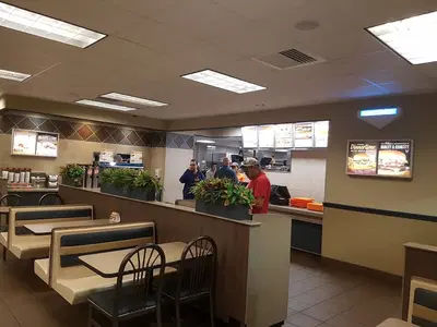 Whataburger