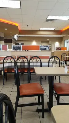 Whataburger