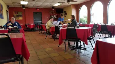 Cardona Foods