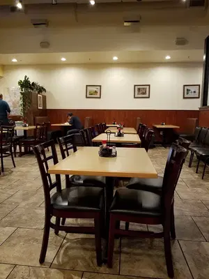 Taste Of Asia