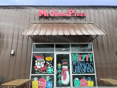 MrJims.Pizza