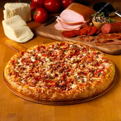 MrJims.Pizza