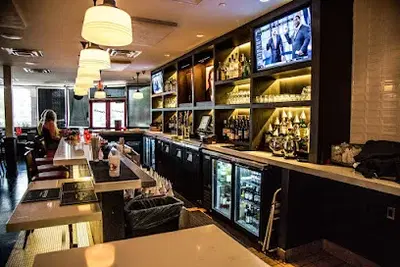 Campisi's Restaurants | Plano
