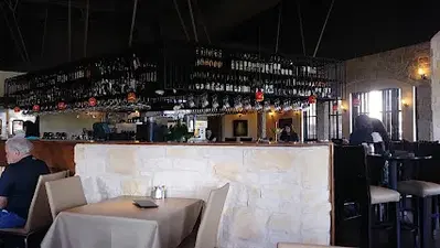 Gloria's Latin Cuisine