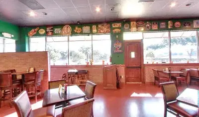 Clancy's Public House