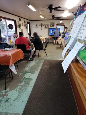 Galvan's Sausage House