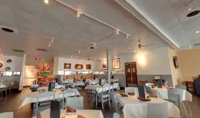Lita's La Mexicana