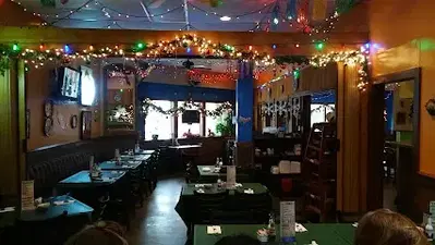 Ojeda's