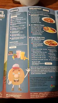 Business Photo