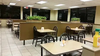 Whataburger