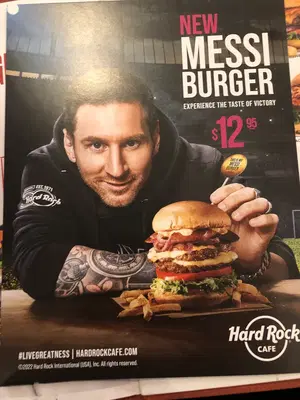 Business Photo