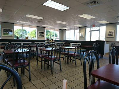 Whataburger