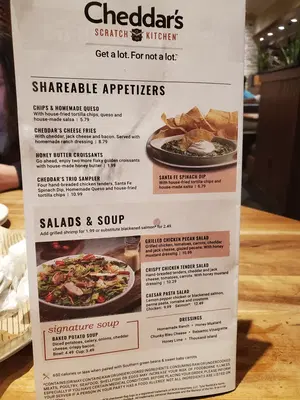 Panera Bread