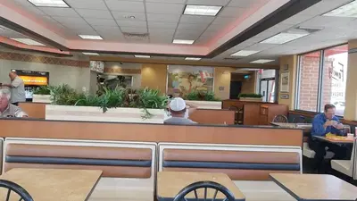 Whataburger