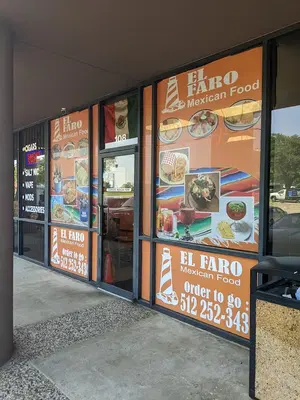 Business Photo