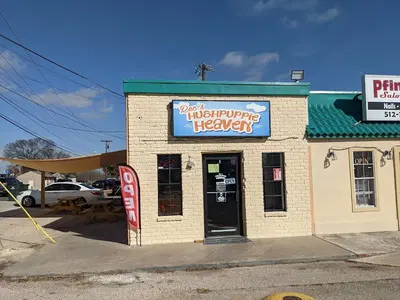 Business Photo