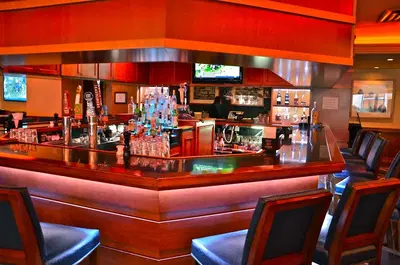 River City Grille & Lounge