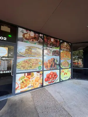 Business Photo